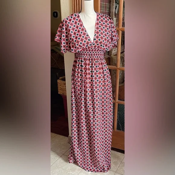 Michael Kors | Dresses | Michael Kors Maxi Dress Xs | Poshmark Michael Kors | Dresses | Michael Kors Maxi Dress Xs | Poshmark